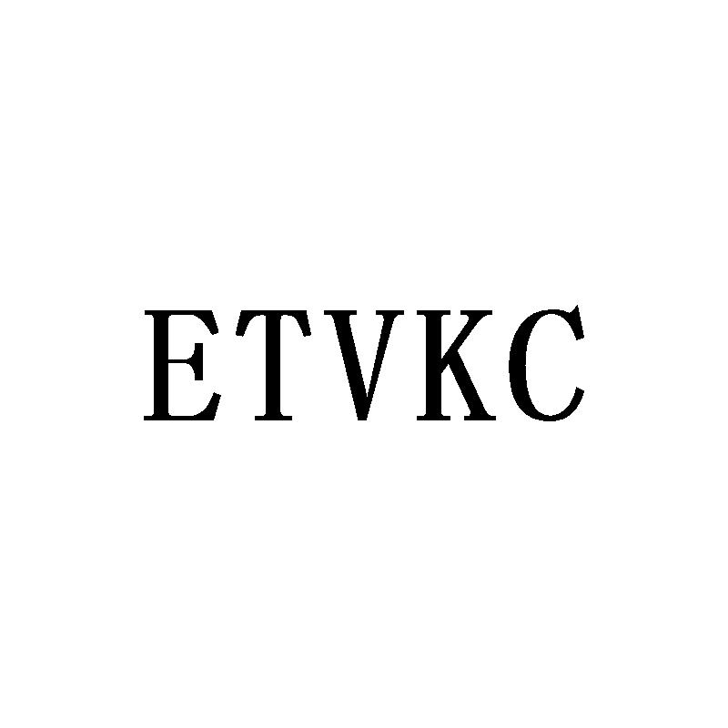 ETVKC