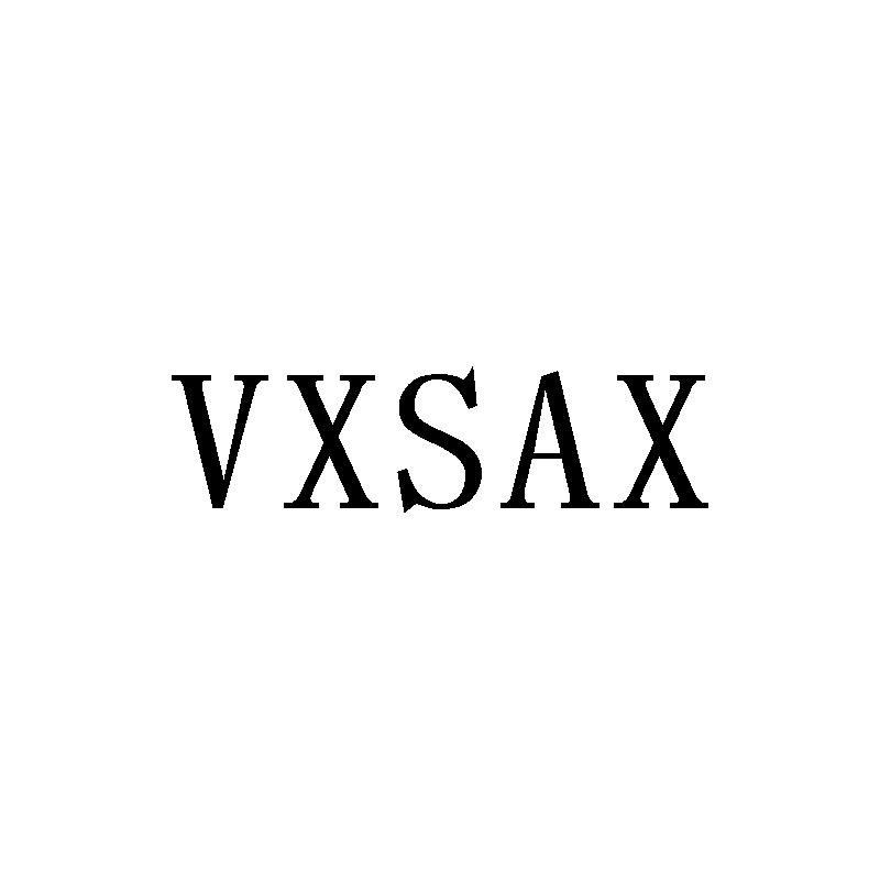 VXSAX