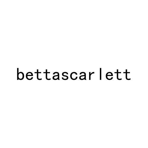 bettascarlett