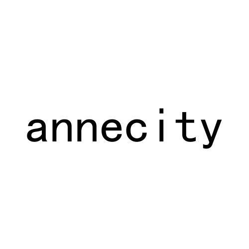 annecity