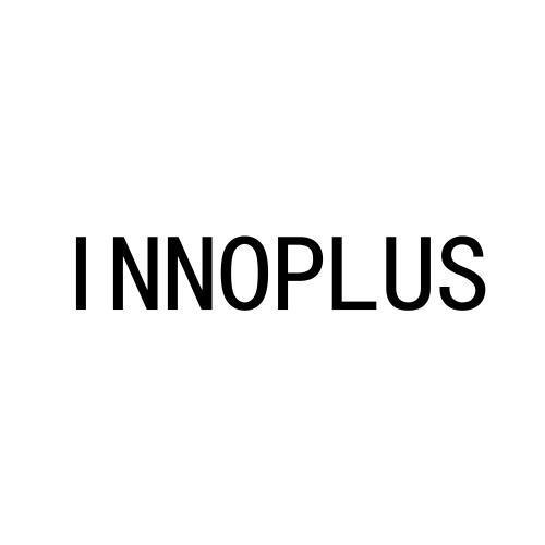 INNOPLUS
