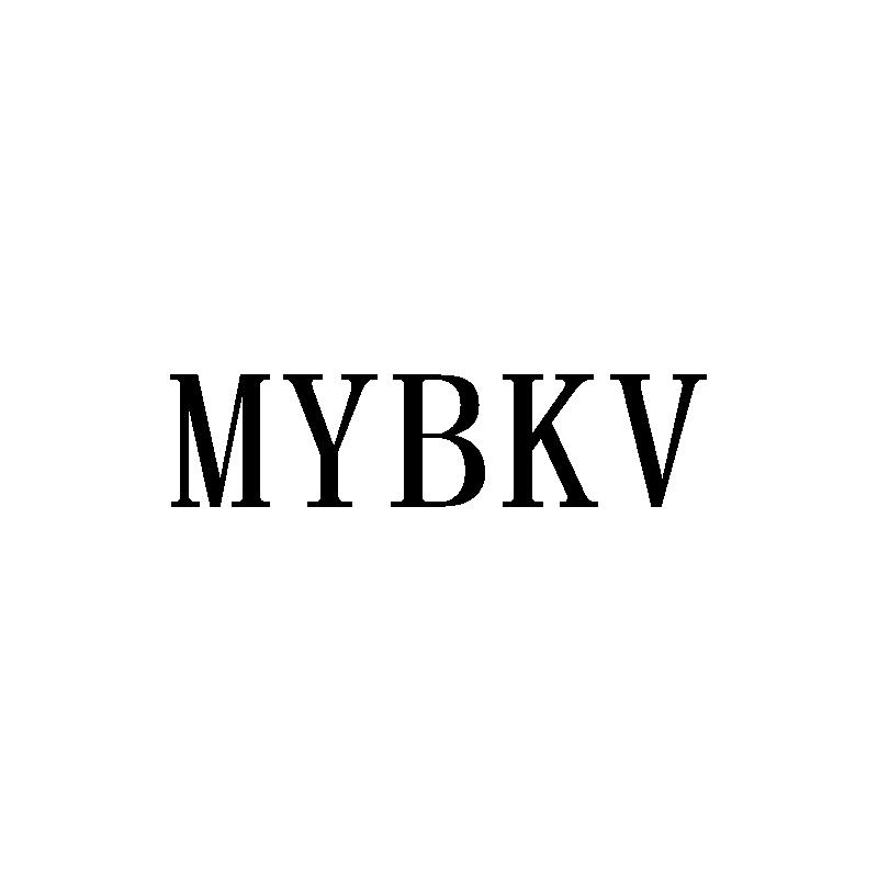 MYBKV