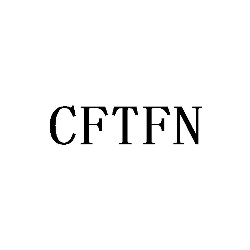 CFTFN