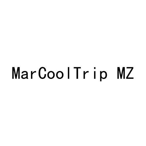 MarCoolTrip MZ
