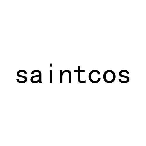 saintcos