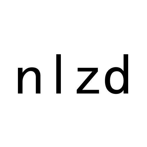 nlzd
