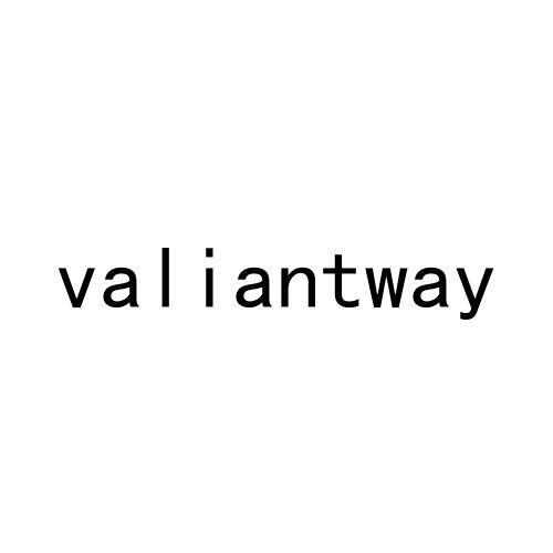 valiantway