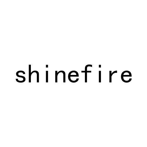 shinefire