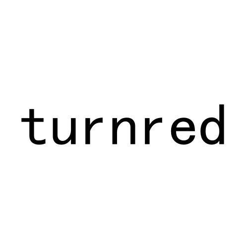 turnred