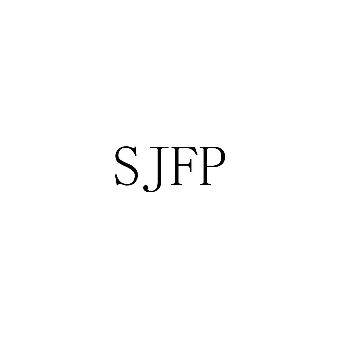 SJFP