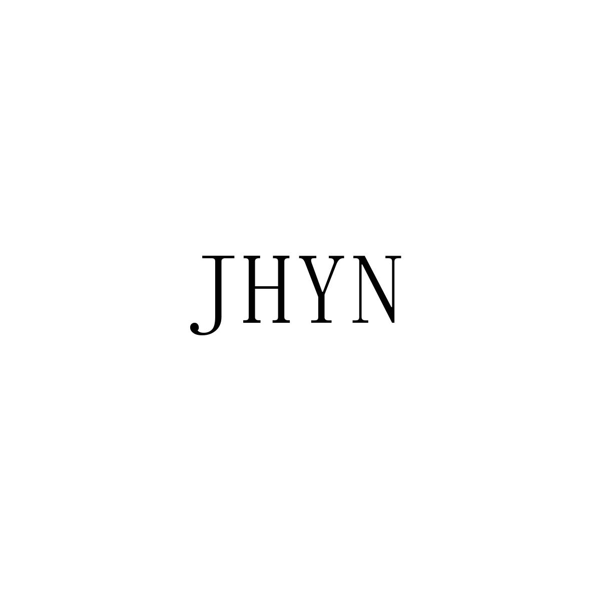JHYN