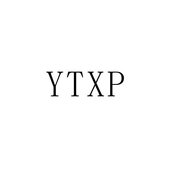 YTXP