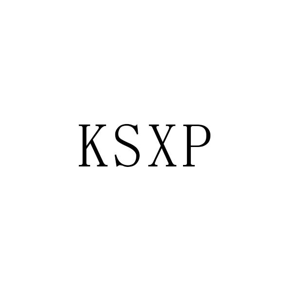 KSXP