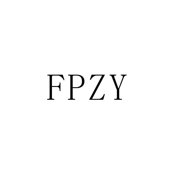 FPZY