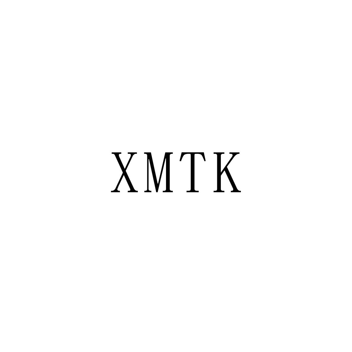 XMTK