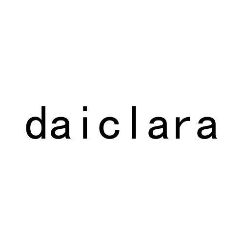 daiclara