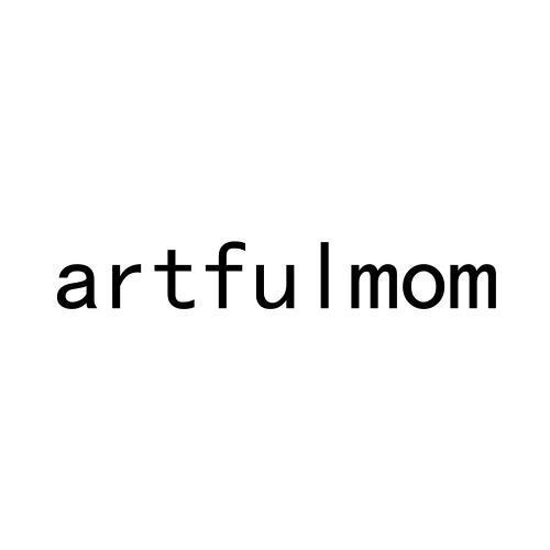 artfulmom