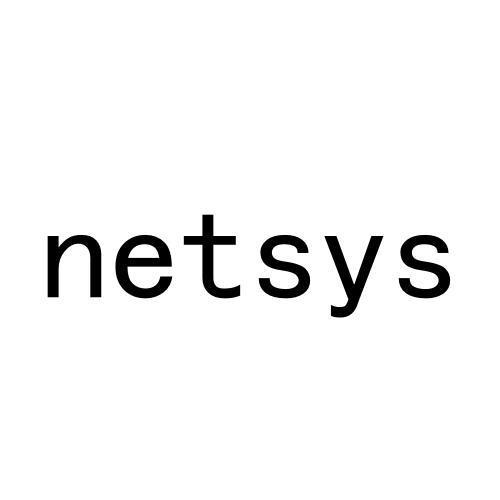 netsys