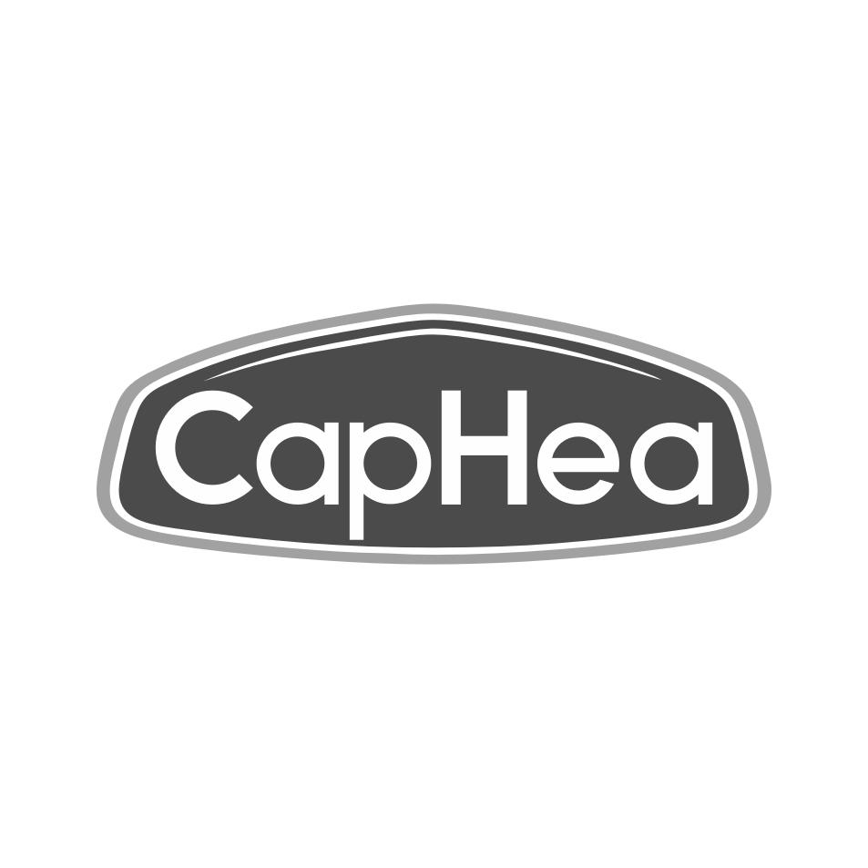 CAPHEA