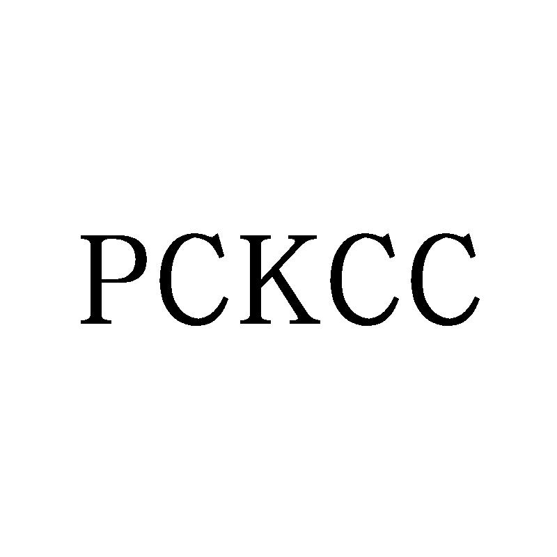 PCKCC
