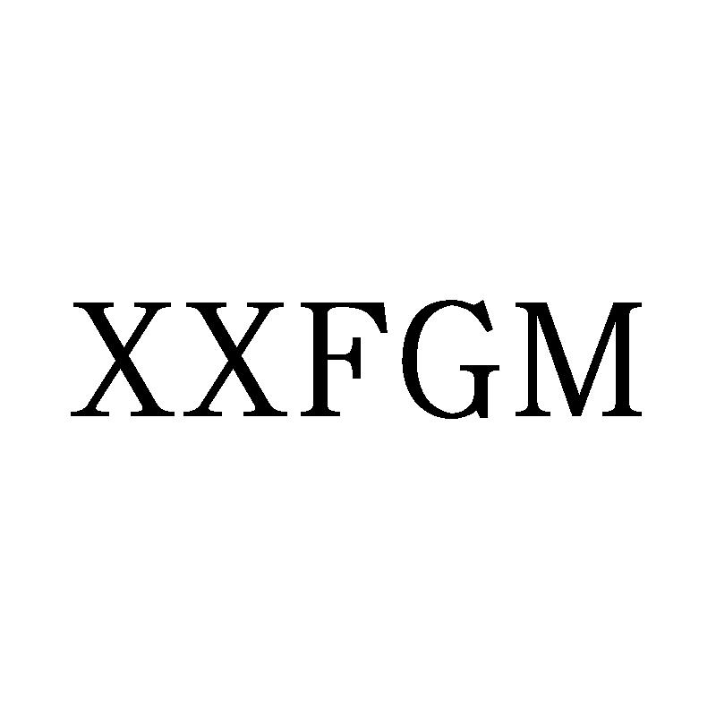 XXFGM