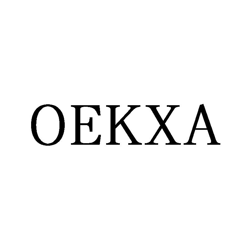 OEKXA