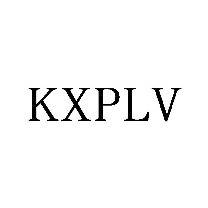 KXPLV