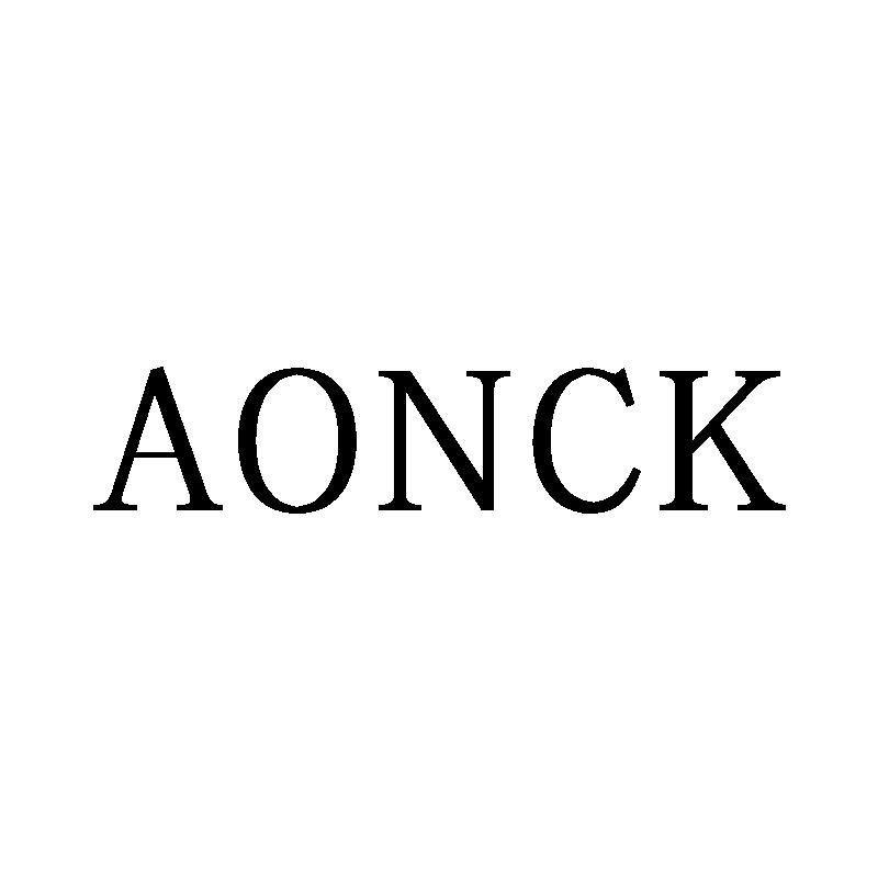 AONCK