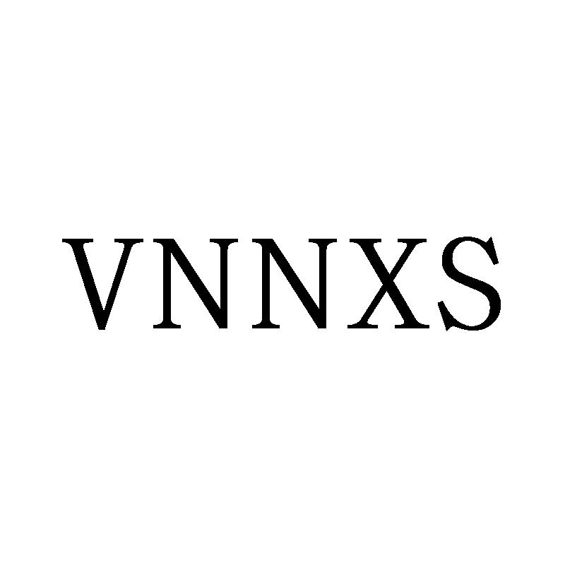VNNXS