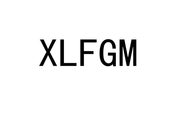 XLFGM