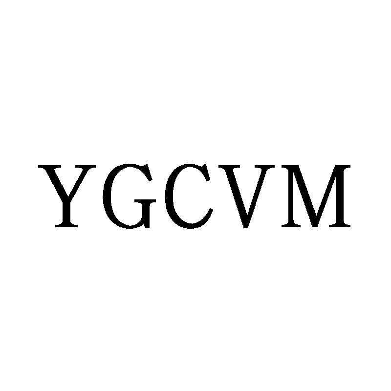 YGCVM