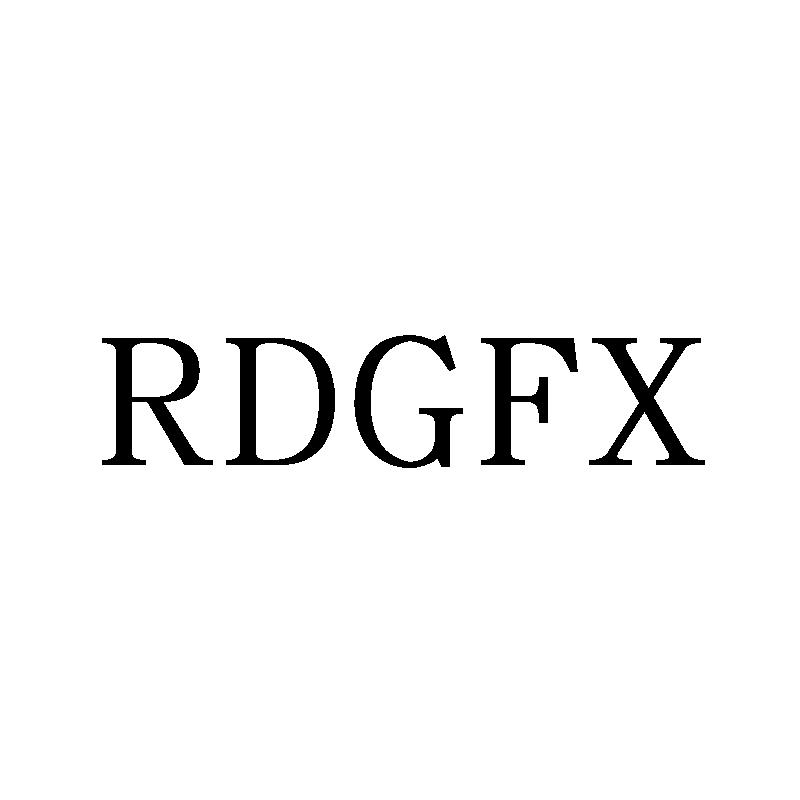 RDGFX