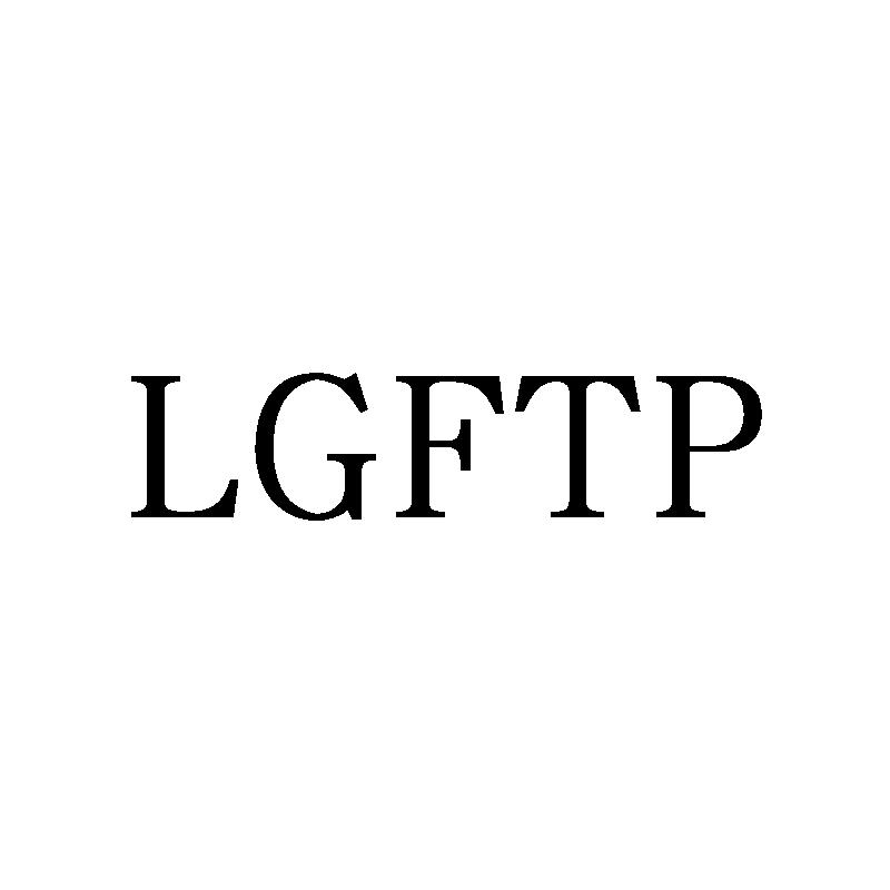 LGFTP