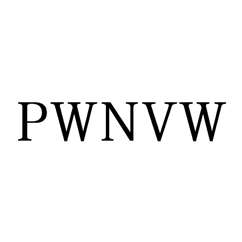 PWNVW