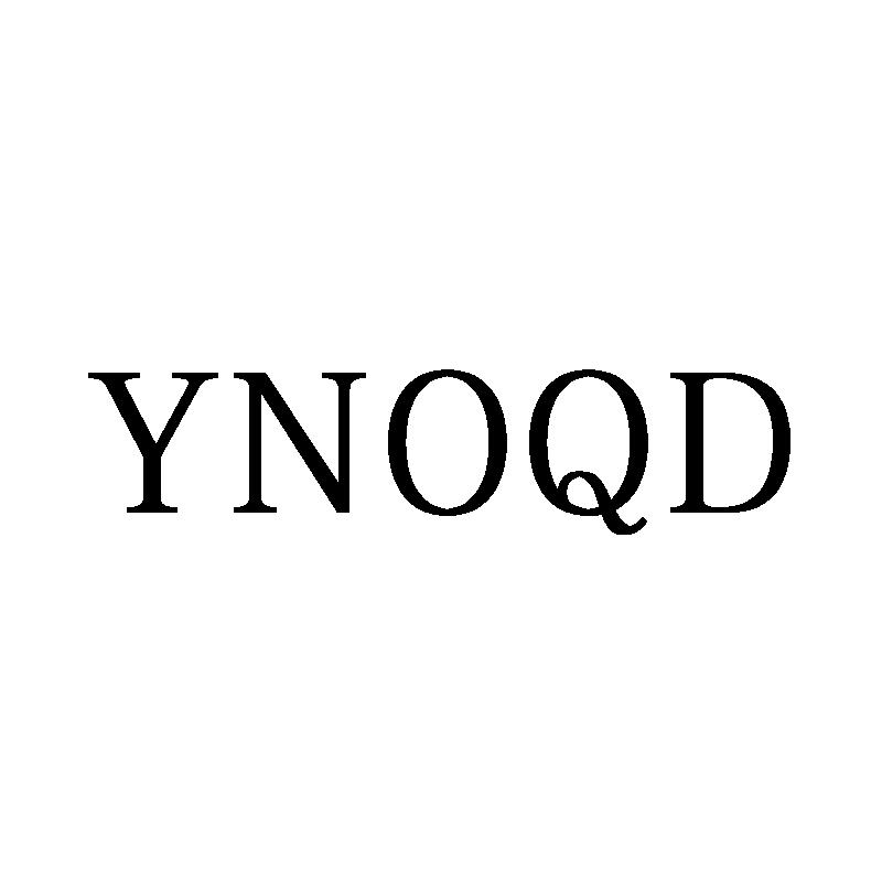 YNOQD