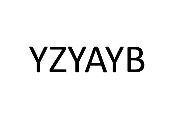 YZYAYB