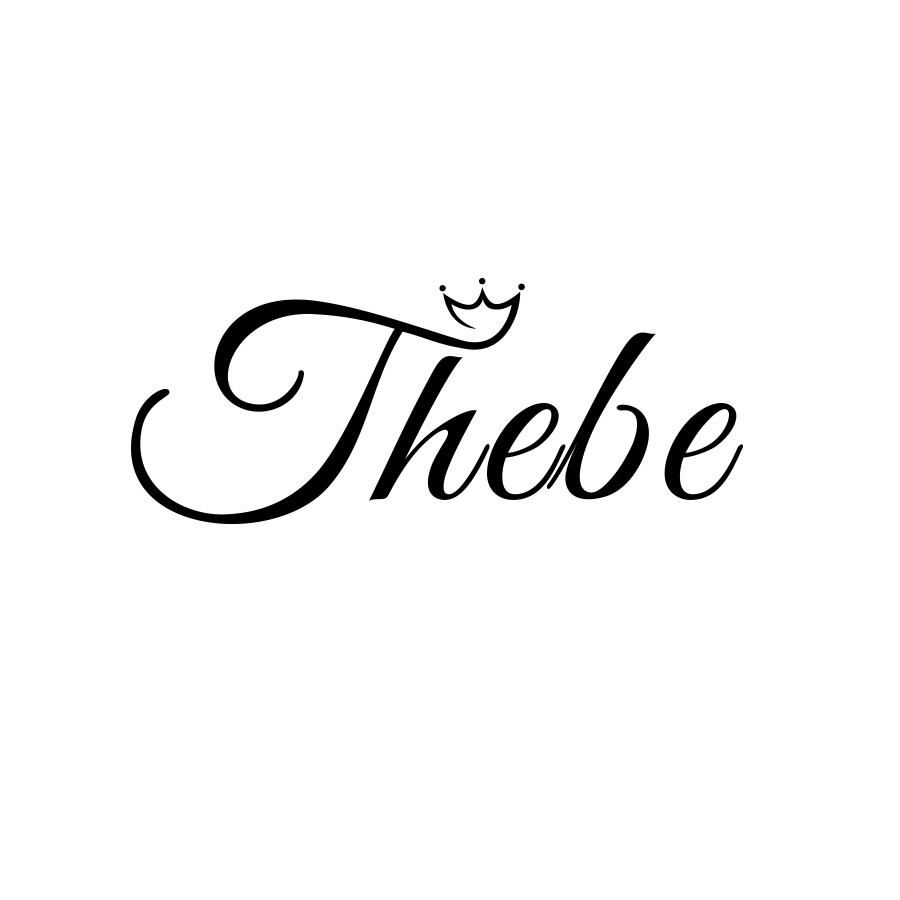 THEBE