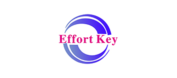 effort key