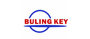 buling key