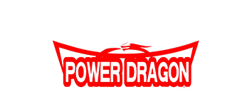 power dragon