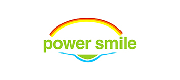 power smile