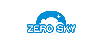 zero sky