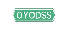 OYODSS