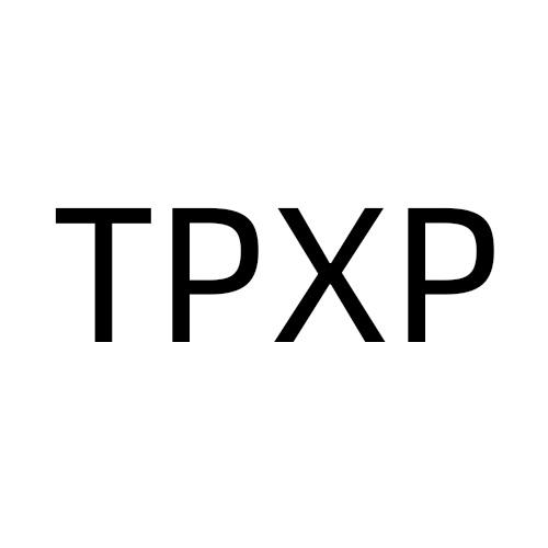 TPXP