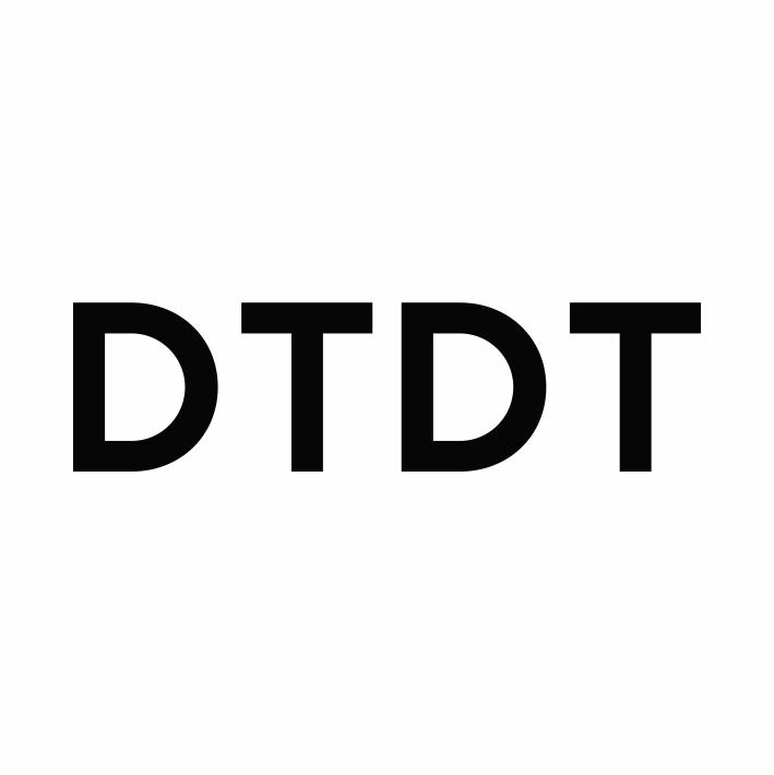 DTDT