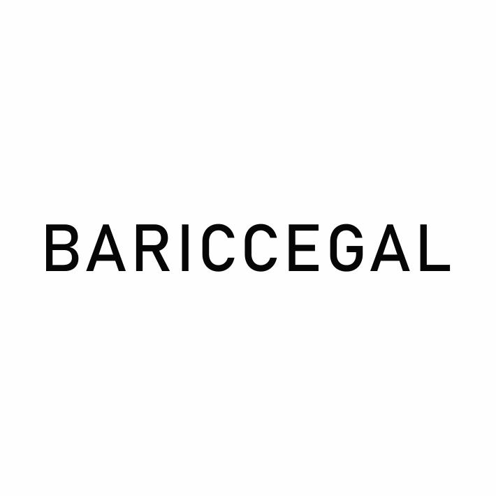 BARICCEGAL