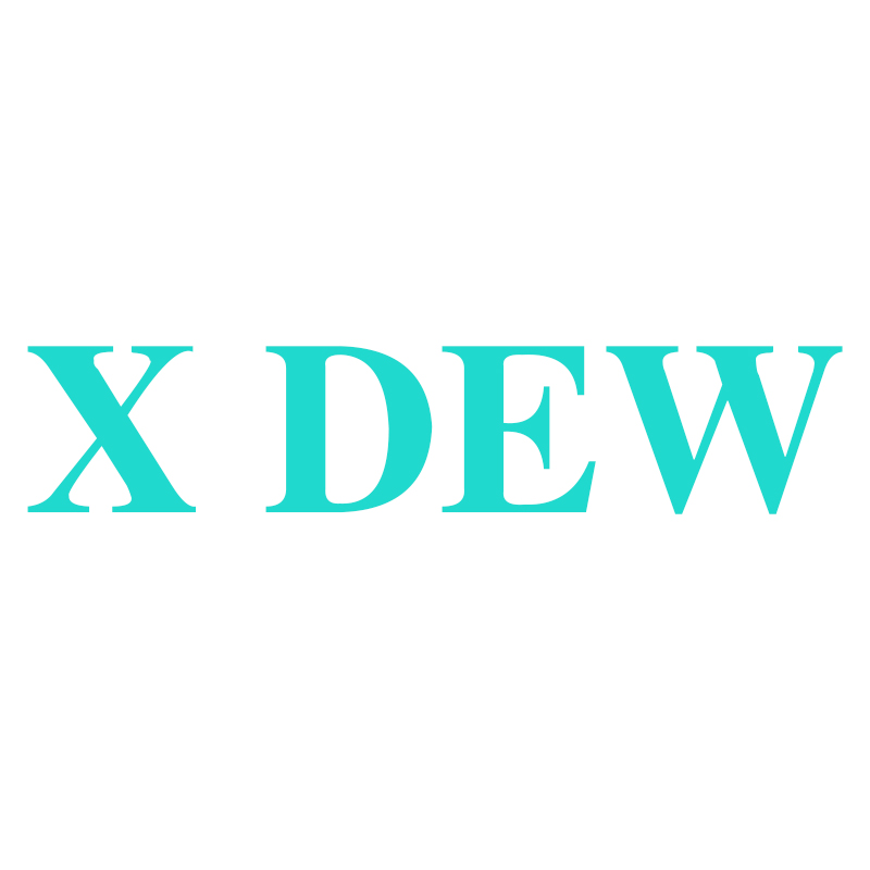 X DEW