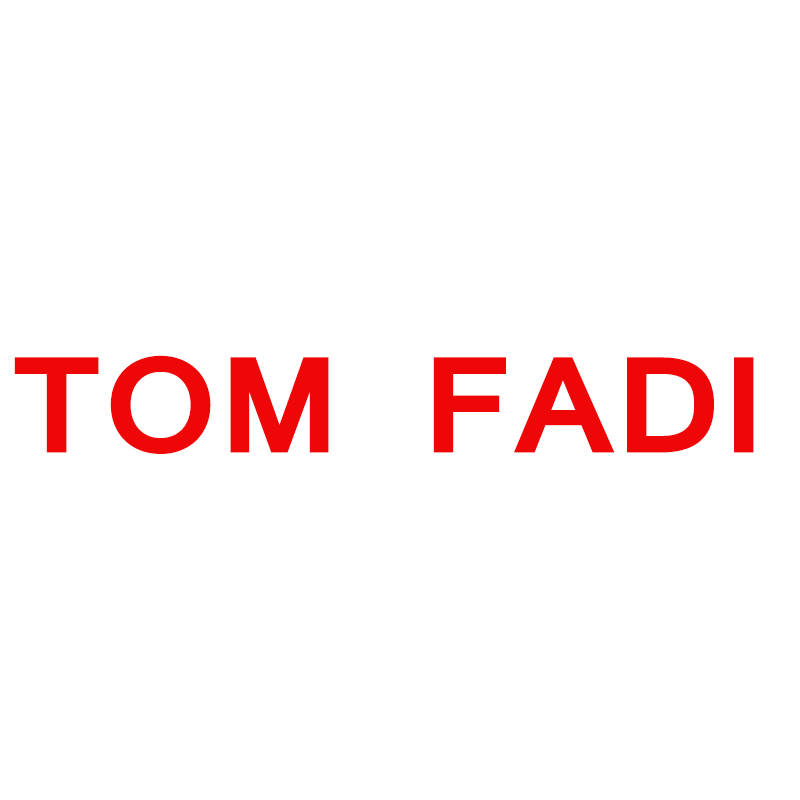 TOM FADI