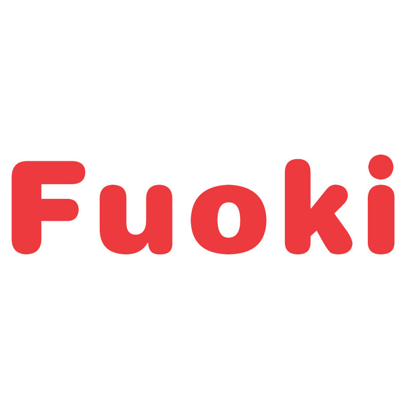 fuoki