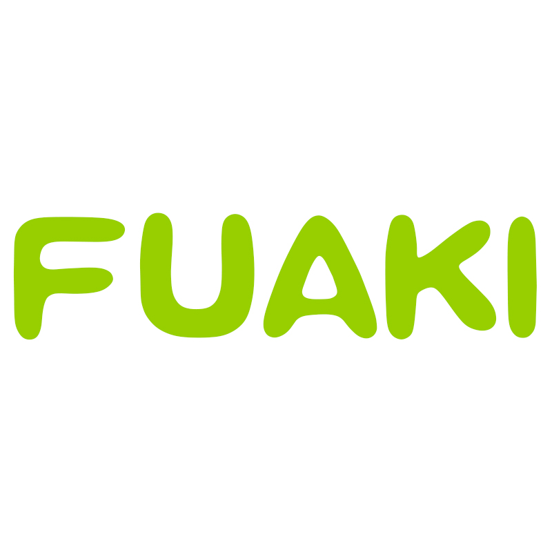 fuaki